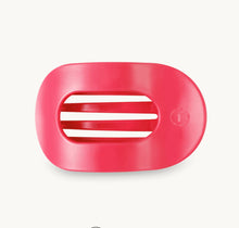 Load image into Gallery viewer, TELETIES FLAT ROUND CLIP