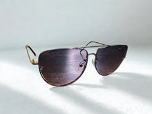 Load image into Gallery viewer, SUNGLASSES