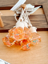 Load image into Gallery viewer, CAR FRAGRANCE DIFFUSER