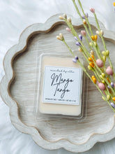 Load image into Gallery viewer, ELLA ROSE WAX MELTS