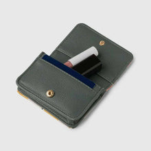Load image into Gallery viewer, KEDZIE ESSENTIALS ONLY CASH & CARD WALLET