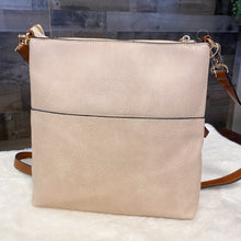 Load image into Gallery viewer, ELINA CROSSBODY BAG