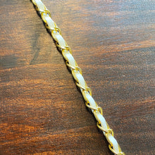 Load image into Gallery viewer, PURSE STRAPS