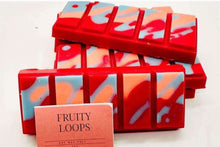 Load image into Gallery viewer, SOY WAX MELTS