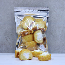 Load image into Gallery viewer, FREEZE DRIED TREATS