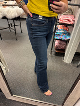 Load image into Gallery viewer, JUDY BLUE EMMA MID RISE BOOTCUT