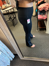 Load image into Gallery viewer, WLM SUCK & TUCK YOGA PANTS