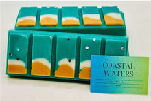 Load image into Gallery viewer, SOY WAX MELTS