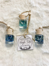 Load image into Gallery viewer, CAR FRAGRANCE DIFFUSER