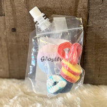Load image into Gallery viewer, DIRTY SODA SYRUP POUCH