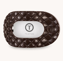 Load image into Gallery viewer, TELETIES FLAT ROUND CLIP