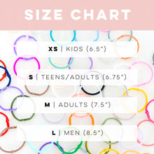 Load image into Gallery viewer, CROSS BRACELET