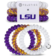 Load image into Gallery viewer, TELETIES HAIR TIES