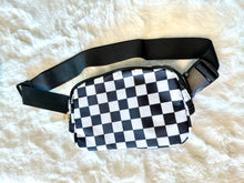 Load image into Gallery viewer, BELT BAG