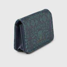 Load image into Gallery viewer, KEDZIE ESSENTIALS ONLY CASH & CARD WALLET