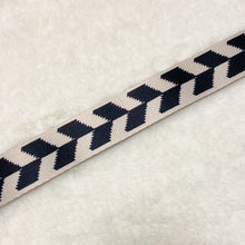 Load image into Gallery viewer, PURSE STRAPS