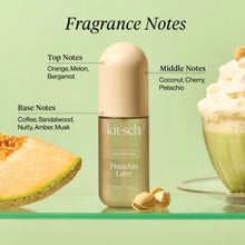 Load image into Gallery viewer, KITSCH HAIR PERFUME