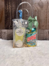 Load image into Gallery viewer, DIRTY SODA KITS