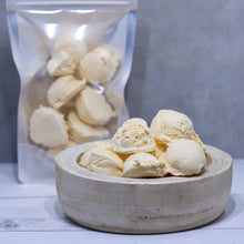 Load image into Gallery viewer, FREEZE DRIED TREATS