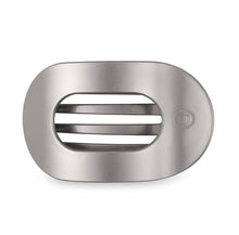 Load image into Gallery viewer, TELETIES FLAT ROUND CLIP