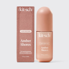 Load image into Gallery viewer, KITSCH HAIR PERFUME