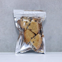 Load image into Gallery viewer, FREEZE DRIED TREATS