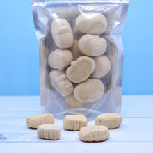 Load image into Gallery viewer, FREEZE DRIED TREATS