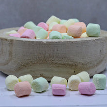 Load image into Gallery viewer, FREEZE DRIED TREATS