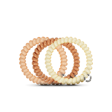 Load image into Gallery viewer, TELETIES HAIR TIES