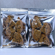 Load image into Gallery viewer, FREEZE DRIED TREATS