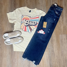 Load image into Gallery viewer, OUTWOODS IVORY SNEAKERS