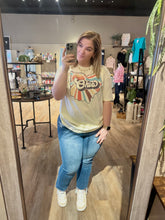 Load image into Gallery viewer, OHIO GRAPHIC TEE