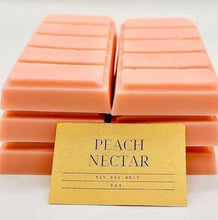Load image into Gallery viewer, SOY WAX MELTS