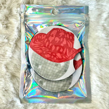 Load image into Gallery viewer, CAR COASTERS