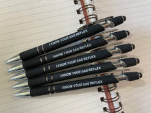 Load image into Gallery viewer, PENS