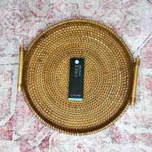 Load image into Gallery viewer, MIX-O-LOGIE ROLL-ON PERFUME
