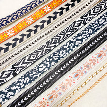 Load image into Gallery viewer, PURSE STRAPS