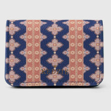 Load image into Gallery viewer, KEDZIE ESSENTIALS ONLY CASH & CARD WALLET