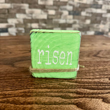 Load image into Gallery viewer, SPRING / EASTER 3.5 X 3.5 SIGNS