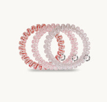 Load image into Gallery viewer, TELETIES HAIR TIES