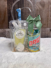 Load image into Gallery viewer, DIRTY SODA KITS