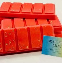 Load image into Gallery viewer, SOY WAX MELTS