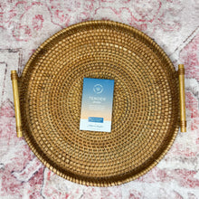 Load image into Gallery viewer, MIX-O-LOGIE MOISTURIZING BODY MIST PERFUME