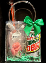 Load image into Gallery viewer, DIRTY SODA KITS