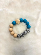 Load image into Gallery viewer, SILICONE KEYRINGS