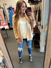 Load image into Gallery viewer, MOON RYDER BLAZER