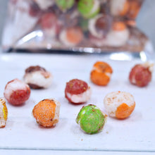 Load image into Gallery viewer, FREEZE DRIED TREATS