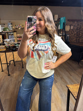 Load image into Gallery viewer, OHIO GRAPHIC TEE