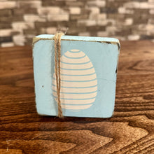 Load image into Gallery viewer, SPRING / EASTER 3.5 X 3.5 SIGNS