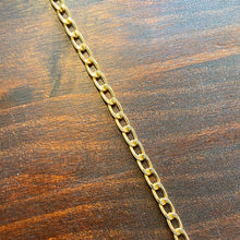 Load image into Gallery viewer, PURSE STRAPS